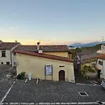 Apartment La Del Castello *