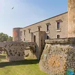 La Del Castello