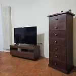 Apartment La Del Castello San Panfilo d'Ocre