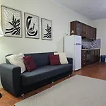 Apartment La Del Castello