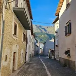 La Del Castello *