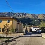 La Del Castello *