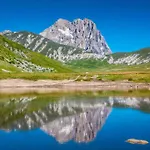 La Del Castello