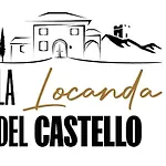 La Del Castello *