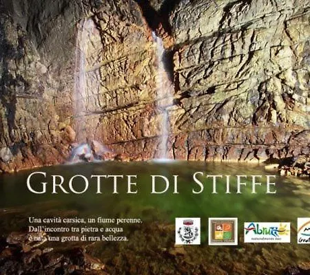 Appartamento La Del Castello