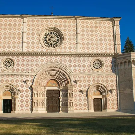 La Del Castello *