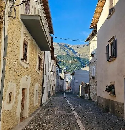 La Del Castello *